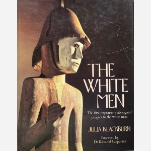 The White Men