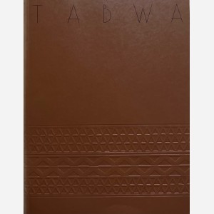 Tabwa