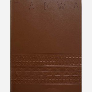 Tabwa