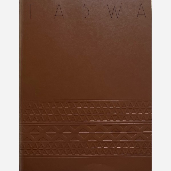 Tabwa