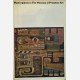 Masterpieces in the Museum of Primitive Art