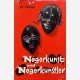 Negerkunst und Negerkünstler