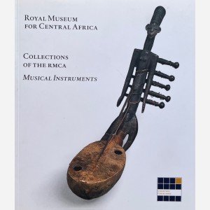 Musical Instruments