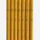 Tribal Arts - 7 volumes