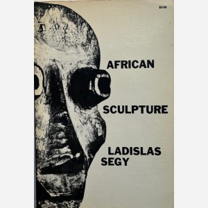 African Sculpture