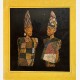 African Arts