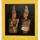 African Arts