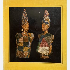 African Arts