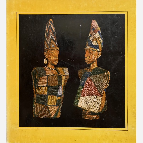 African Arts