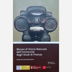 Museo di Storia Naturale dell'università degli Studi di Firenze