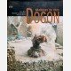 Masques du Pays Dogon