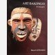 Art Bakongo : les masques