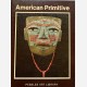 American Primitive