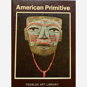 American Primitive