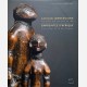 African Impressions/Empreintes d'Afrique