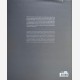 African Impressions/Empreintes d'Afrique