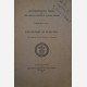 Excavations at Gualupita, by Suzannah B. and George C. Vaillant