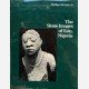 The Stone Images of Esie, Nigeria
