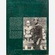 The Stone Images of Esie, Nigeria