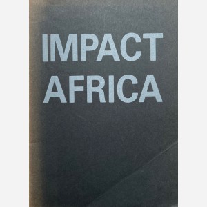 Impact Africa