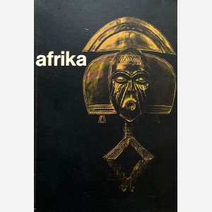 Afrika/Africa