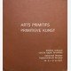 Arts Primitifs d'Afrique et d'Oceanie - Primitieve Kunst uit Afrika en Oceanie