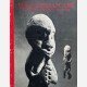 Melanesian Art in the Australian Museum