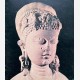 Inde Cinq Mille Ans d'Art