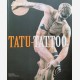 Tatu-Tattoo!