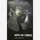 Arts du Congo