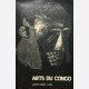 Arts du Congo