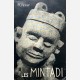 Les Mintadi