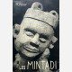 Les Mintadi