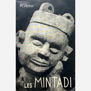 Les Mintadi