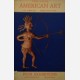 Official catalogue: AMERICAN ART / L'art Americain / Amerikaanse Kunst