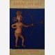 Official catalogue: AMERICAN ART / L'art Americain / Amerikaanse Kunst