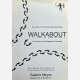 Walkabout