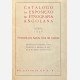 Catalogo da Exposiçao de Etnografia Angolana