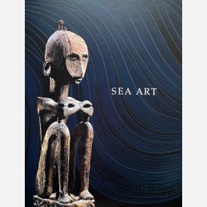 Sea Art. South East Asian Art