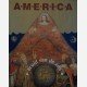AMERICA - Bruid van de zon.