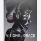 Visions of Grace