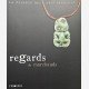 La Passion des Arts Premiers : Regards de marchands