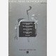 Tribal Arms Monographs Vol. I/N°3