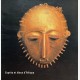 Esprits et dieux d'Afrique