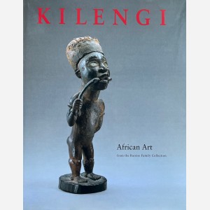 Kilengi