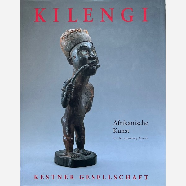 Kilengi