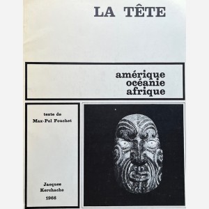 La tête