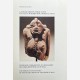La statuaire en terre cuite du delta intérieur du Niger au Mali