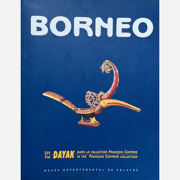 Borneo 