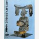 Arts d'Afrique Noire - 50